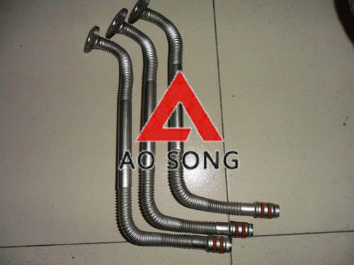 液壓管生產廠家 液壓管生產廠家