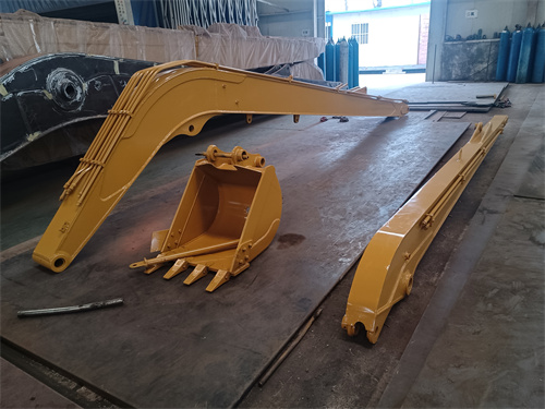 濟寧加長臂 濟寧加長臂